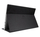 Монитор Misura Single M16 Touch Screen пренослив, 16", 2560 x 1600, i zi