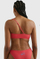 Bikini Tommy Hilfiger UW0UW04078TJN