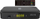 Dekoder satelitor Opticum HD AX 150, Full HD, PVR Ready, i zi