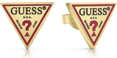 Vathë Guess UBE29052