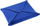 Mbështjellëse neopreni Novoflex BLUEWRAP XL, madhësia XL, për kamera dhe laptop, blu
