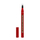 Laps për vetulla L'Oréal Paris (Faux Brow), 1 ml