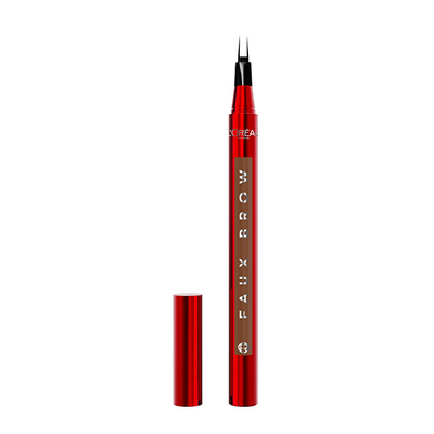 Laps për vetulla L'Oréal Paris (Faux Brow), 1 ml