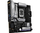Pllakë amë ASRock B860M LiveMixer WiFi, Micro ATX, DDR5, shumëngjyrëshe