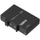 Switch Ethernet Teltonika TSW010, 5 porte 10/100 Mbps, plug and play, gri