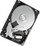 Disk HDD Toshiba P300, 2TB, 3.5" SATA III (HDWD220UZSVA)