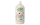 Xhel dushi Baylis & Harding Funky Farm Bath, 1000ml
