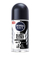 Antiperspirant Nivea Invisible 50 ml