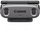 Fotoaparat Canon PowerShot V10 Advanced Vlogging Kit