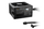 Furnizues energjie Be Quiet System Power 11, 650W, ATX 3.1, i zi