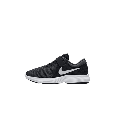 Patika për Fëmijë, NIKE - 943305-006