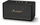 Altoparlant Marshall Stanmore BT III, i zi