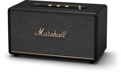 Altoparlant Marshall Stanmore BT III, i zi