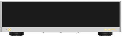 Streamer audio digjital Matrix Audio NT-1, MA Player OS, Wi-Fi LAN, argjendtë