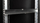 Shina montimi rack Equip 19", thellësi 600–800mm, metal