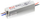 Напојување за LED GLP, 12V DC, 20W, IP67