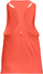 Bluzë për femra Under Armour, 1841697-18514720, S