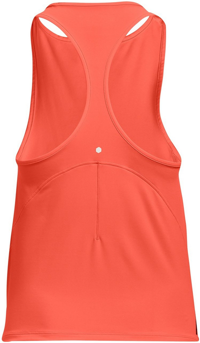 Bluzë për femra Under Armour, 1841697-18514720, S