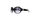 Syze dielli Guess Gf6121 01B