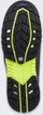 Çizme dimërore sigurie Helly Hansen Magni Evo Winter Tall Boa, të papërshkueshme nga uji, izolim Primaloft, të zeza