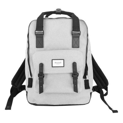 Shpinë laptopi Himawari 1010, 15.6", urbane, gri
