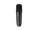 Altoparlant HAVIT SK819BT