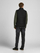 Jelek Jack&Jones JJEMULTI 12200684 Black