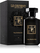 Parfum Le Couvent Des Minimes Valparaiso, Eau de Parfum, 100ml, i zi