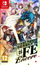 Videolojë Tokyo Mirage Sessions FE Encore (Nintendo Switch)