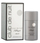 Deodorant Armaf Club De Nuit Sillage