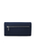 Kuletë për femra Vuch Enzo Dark Blue, e kaltër