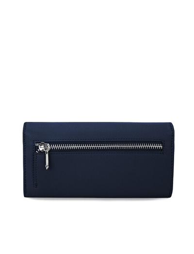 Kuletë për femra Vuch Enzo Dark Blue, e kaltër
