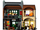 Set LEGO Harry Potter Diagon Alley 75978, koleksionues, 16+, shumëngjyrësh