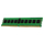 Memorie RAM Kingston, 8GB, DDR4, 2666MHz
