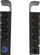 Ndarës DMX LIGHT4ME Xsplit 8, 8 kanale, për montim në rack, i zi
