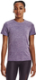 Bluzë për femra Under Armour, 2254423-30997580