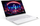 Laptopi Lenovo Legion 5 15AGP11, Ryzen AI 7 450, 16GB, 512GB SSD, RTX 5060, 15.3" OLED 165Hz, i bardhë