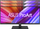 Monitor ASUS ProArt PA348CGV - LED, 34", UW-QHD, i zi