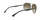 Syze dielli Emporio Armani EA2096 33188E (60/14)