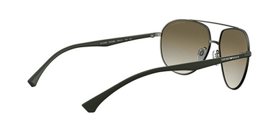 Syze dielli Emporio Armani EA2096 33188E (60/14)