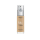 Krem pudër L’oreal True Match, 3.5.N, 30 ml