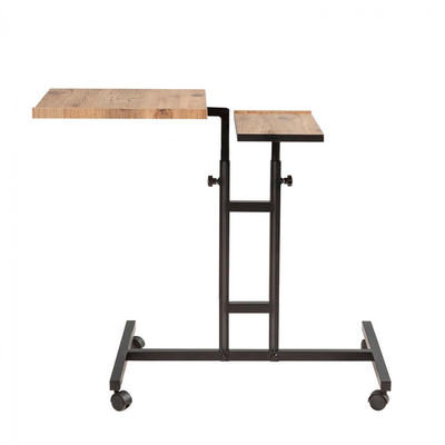Tavolinë laptopi e rregullueshme HM8977.01