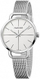 Orë dore Calvin Klein Even K7B23126