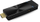 Adapter WiFi EZCast Pro Dongle II, HDMI, dual band, i zi