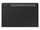 Mbrojtëse me tastierë për tablet Samsung EF-DX720UBEGWW S10 Fe, e zezë