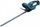 Makita DUH523Z Безжична Машинка за Жива Ограда 18V