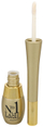 Serum për qerpikë di ANGELO cosmetics No.1, 6 ml