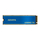 SSD M.2 ADATA LEGEND 710, 256GB, PCIe 3.0 NVMe, blu