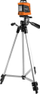 Laser Neo Surface, 75-102, 15 m, i kuq