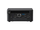 Mini PC ASUS NUC 14 Pro RNUC14RVHU500002I, Intel Core Ultra 5 125H, UCFF, i zi